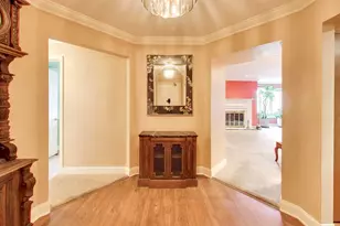 100 Lake Blvd, Buffalo Grove, IL 60089 - Photo 18