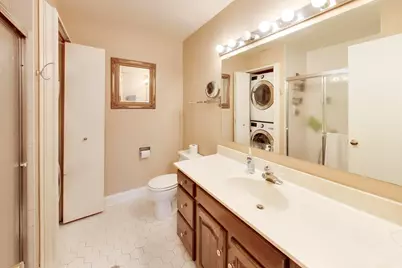 100 Lake Boulevard #657, Buffalo Grove, IL 60089 - Photo 20