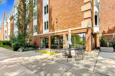 100 Lake Boulevard #657, Buffalo Grove, IL 60089 - Photo 22