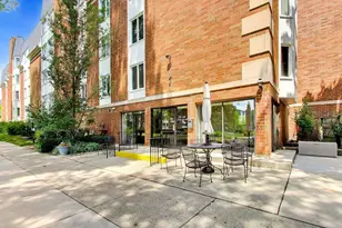 100 Lake Blvd, Buffalo Grove, IL 60089 - Photo 22