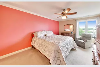 100 Lake Boulevard #657, Buffalo Grove, IL 60089 - Photo 12