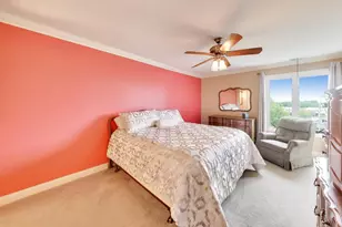 100 Lake Blvd, Buffalo Grove, IL 60089 - Photo 12
