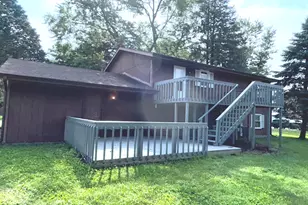 1085 Mallard Dr, Bradley, IL 60915 - Photo 4