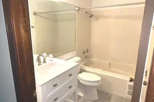1085 Mallard Dr, Bradley, IL 60915 - Photo 18
