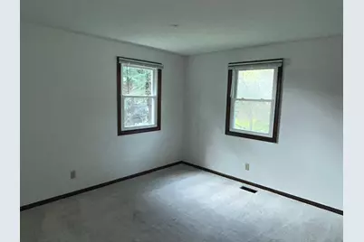 1085 Mallard Drive, Bradley, IL 60915 - Photo 16