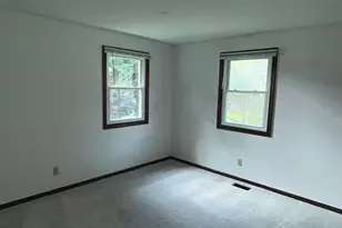 1085 Mallard Dr, Bradley, IL 60915 - Photo 16