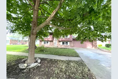 1085 Mallard Drive, Bradley, IL 60915 - Photo 2