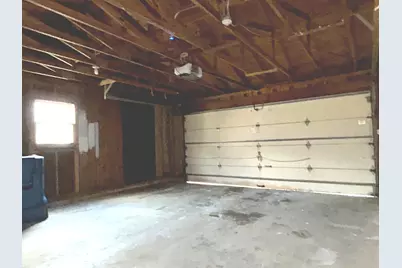 1085 Mallard Drive, Bradley, IL 60915 - Photo 20