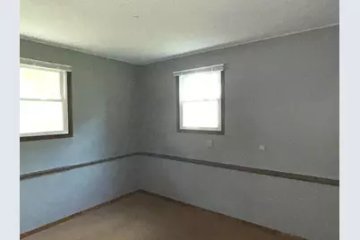 1085 Mallard Drive, Bradley, IL 60915 - Photo 14