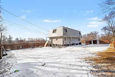 712 Davis Street, Rockdale, IL 60436 - Photo 14