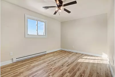 712 Davis Street, Rockdale, IL 60436 - Photo 10