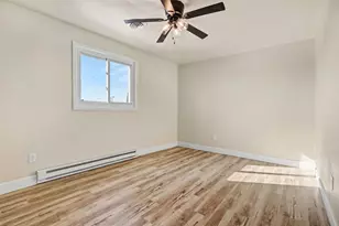712 Davis St, Rockdale, IL 60436 - Photo 10