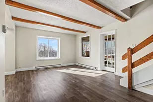 712 Davis St, Rockdale, IL 60436 - Photo 2