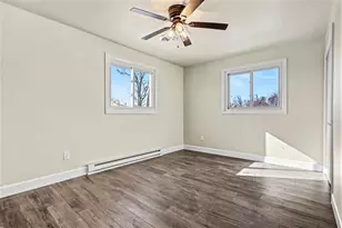 712 Davis St, Rockdale, IL 60436 - Photo 6