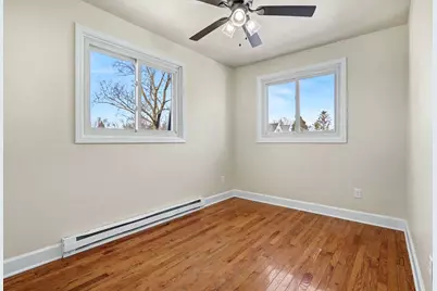 712 Davis Street, Rockdale, IL 60436 - Photo 8