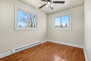 712 Davis St, Rockdale, IL 60436 - Photo 8