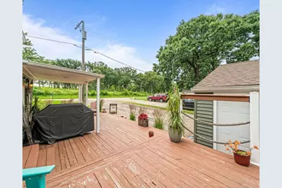 7456 N River Road, Byron, IL 61010 - Photo 28