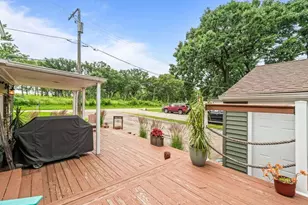 7456 N River Rd, Byron, IL 61010 - Photo 28