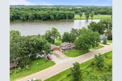 7456 N River Road, Byron, IL 61010 - Photo 1