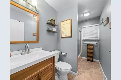 7456 N River Road, Byron, IL 61010 - Photo 12