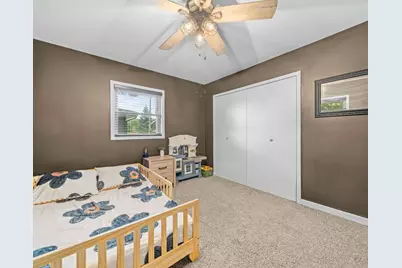 7456 N River Road, Byron, IL 61010 - Photo 14