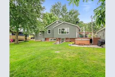 7456 N River Road, Byron, IL 61010 - Photo 36