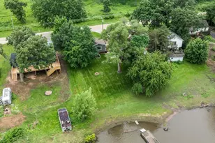 7456 N River Rd, Byron, IL 61010 - Photo 40