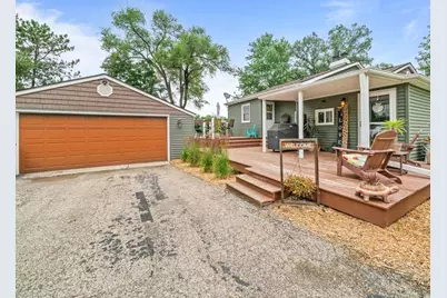 7456 N River Road, Byron, IL 61010 - Photo 26