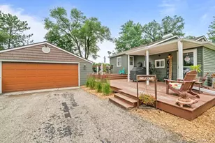 7456 N River Rd, Byron, IL 61010 - Photo 26