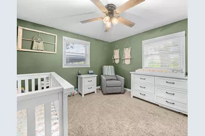 7456 N River Road, Byron, IL 61010 - Photo 10