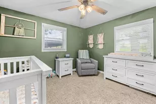 7456 N River Rd, Byron, IL 61010 - Photo 10
