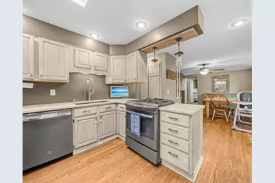 7456 N River Road, Byron, IL 61010 - Photo 4