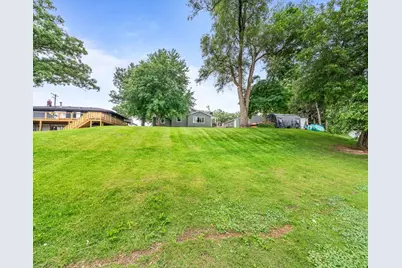 7456 N River Road, Byron, IL 61010 - Photo 34