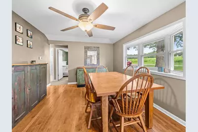 7456 N River Road, Byron, IL 61010 - Photo 8
