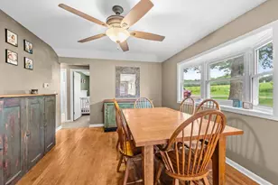 7456 N River Rd, Byron, IL 61010 - Photo 8