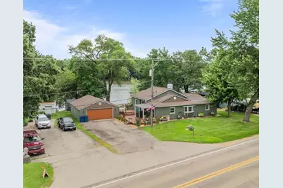 7456 N River Road, Byron, IL 61010 - Photo 2