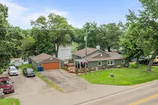 7456 N River Rd, Byron, IL 61010 - Photo 2