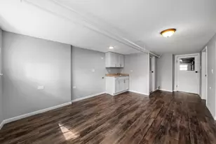4730 S Komensky Ave, Chicago, IL 60632 - Photo 14