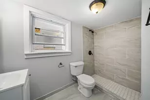 4730 S Komensky Ave, Chicago, IL 60632 - Photo 16