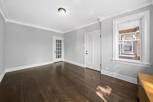 4730 S Komensky Ave, Chicago, IL 60632 - Photo 6