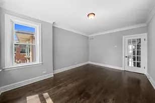 4730 S Komensky Ave, Chicago, IL 60632 - Photo 8
