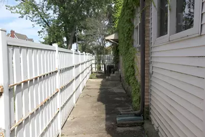 4256 N Ottawa Avenue, Norridge, IL 60706 - Photo 28