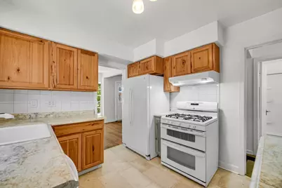 4256 N Ottawa Avenue, Norridge, IL 60706 - Photo 8
