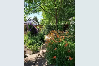 4256 N Ottawa Avenue, Norridge, IL 60706 - Photo 22