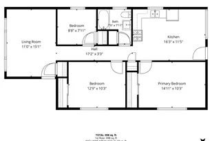 1018 S 11th Ave, Maywood, IL 60153 - Photo 12