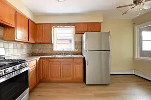 1018 S 11th Ave, Maywood, IL 60153 - Photo 4