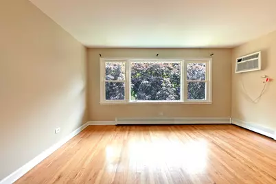 1018 S 11th Avenue #2, Maywood, IL 60153 - Photo 2