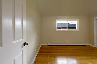 1018 S 11th Avenue #2, Maywood, IL 60153 - Photo 10