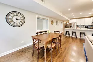 2303 W Chicago Ave, Chicago, IL 60622 - Photo 10