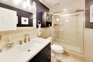 2303 W Chicago Ave, Chicago, IL 60622 - Photo 18
